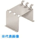 Nito 日東工業 分岐取付台 BP31-30N2S 10個入り1セット (品番:BP31-30N2S)(注番2099110)・(法人・事業所限定,直送元)(4)