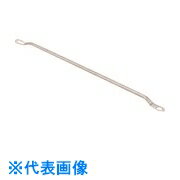 Nito칩ȡߤСBP24-600A101å :BP24-600Aˡ2099165ˡӸ...