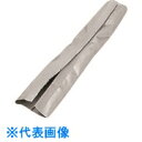 Nito 日東工業 ケーブルファスナー BP53-40M 1個入り (品番:BP53-40M)(注番2099223)・(法人・事業所限定,直送元)