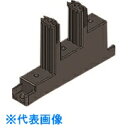 Nito 日東工業 階段型バーホルダ BP35-20SD 10個入り1セット (品番:BP35-20SD)(注番2099288)・(送料別途見積り,法人・事業所...