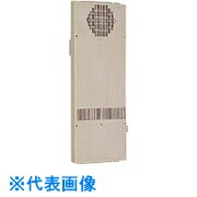 電子機器BP24-400ABP24-500ABP24-600APHE-100TFPHE-100TF-2PHE-10C-2APHE-10CAPHE-10SPHE-10S-2PHE-10SNPHE-10SN-2PHE-15C-2APHE-15CAPHE-15TFPHE-15TF-2PHE-20C-2APHE-20CAPHE-20SPHE-20S-2PHE-20SN≪類似品 前 40個 ≪類似品 前20個類似品後 20個≫類似品後 40個≫ 電子機器710000 日東工業 Nito　日東工業　盤用熱交換器　PHE−20C−2A　1個入り 〔品番:PHE-20C-2A〕 [本体質量：8kg]分類》電子機器》電設配線部品》配電盤・筐体☆納期情報：在庫色(外紺) オレンジブック掲載以外でメーカー直送品（送料元払い）【法人限定＝会社名ご記入お願い致します。】※北海道・沖縄・離島は運賃別途商品も含む特長用途仕様●保護等級：IP5X材質/仕上セット内容/付属品注意原産国（名称）日本JANコードコロンコード5173169000コロン名称Nito　電設機材本体質量8kg