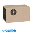 Nito 日東工業 レフクール PC-103T-2 1個入り (品番:PC-103T-2)(注番2099407)・(法人・事業所限定,直送元)