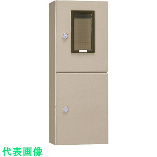 Nito칩ȡ״ץӥͥåȡMS-332B1 :MS-332Bˡ2100834ˡˡ͡Ƚ,ľ...