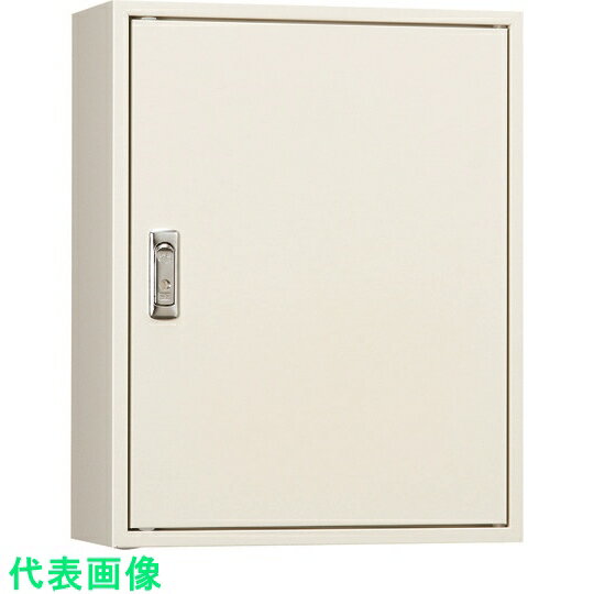 Nito칩ȡ饤ȥӥͥåȡL10-225PW1 :L10-225PWˡ2100862ˡӸѤ,...