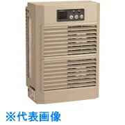 Nito칩ȡڥ륯롡PCA-5KA1 :PCA-5KAˡ2100896ˡˡ͡Ƚ,ľ