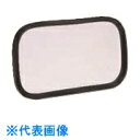 Nito 日東工業 検針窓 BP12-5141GK-Z 1個入り (品番:BP12-5141GK-Z)(注番2102341)・(法人・事業所限定,直送元)