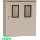 Nito 日東工業 引込計器盤キャビネット OMH-251C 1個入り (品番:OMH-251C)(注番2102389)・(法人・事業所限定,直送元)