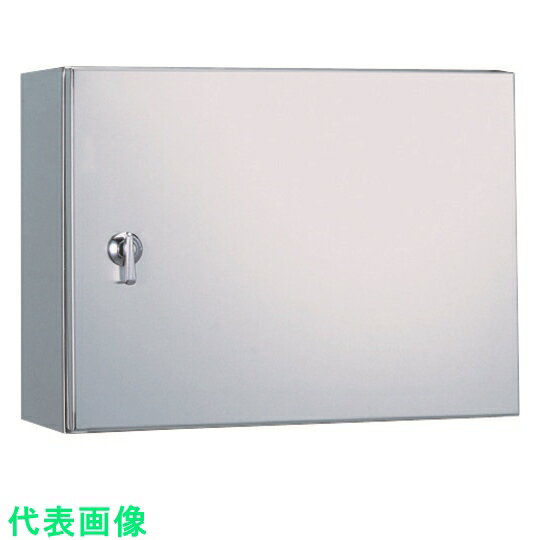 Nito칩ȡƥ쥹SRCӥͥåȡSRC16-331 :SRC16-33ˡ2102465ˡˡ͡...
