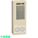 Nito 日東工業 レフクール PCN-160-2 1個入り (品番:PCN-160-2)(注番2102479)・(法人・事業所限定,直送元)