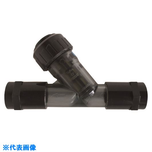 󡡥ȥ졼ʡκPVCEPDMͤ15A :SE15TNZˡ2102716