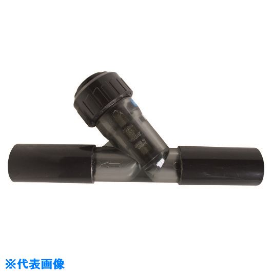 󡡥ȥ졼ʡκPVCEPDMTS15A :SE15TSZˡ2102742
