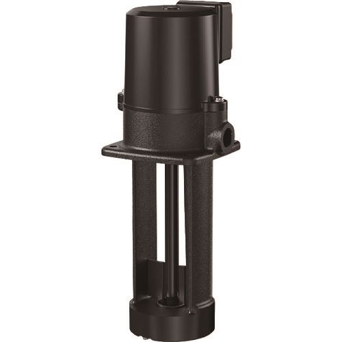 Grundfosñʿҷȥݥסۤߡǽ̡5060Lmin5060Hz180W :MTA-60-25...