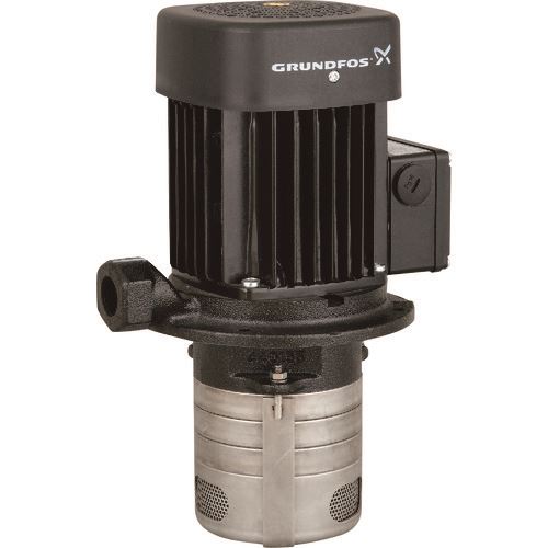 Grundfos¿ʿҷȥݥס83100Lmin5060Hz11kw :MTH4-4/4-A-W-A-AQ...