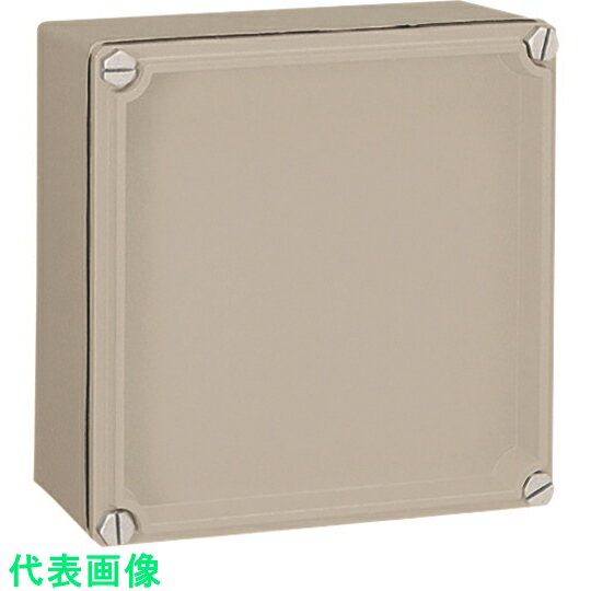Nito칩ȡ㥹ȥܥåCSE-1251 :CSE-125ˡ2103739ˡˡ͡Ƚ,ľ