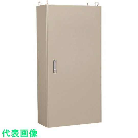 Nito칩ȡΩץӥͥåȡE50-1219A1 :E50-1219Aˡ2103772ˡˡ͡Ƚ...