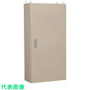 Nito 日東工業 自立制御盤キャビネット E35-716A-N 1個入り (品番:E35-716A-N)(注番2103823)・(法人・事業所限定,直送元)(4)