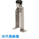 Nito 日東工業 保護板支持・ローレット受けタイプ BP25-180RM 10個入り1セット (品番:BP25-180RM)(注番2103849)・(送料別途...