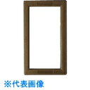 Nito 日東工業 検針窓 BP12-12ENPA 10個入り1セット (品番:BP12-12ENPA)(注番2103864)・(法人・事業所限定,直送元)