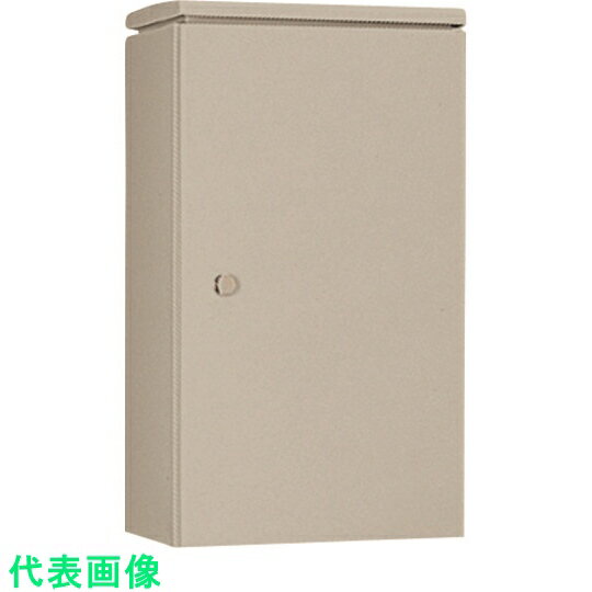 Nito칩ȡƥ쥹ڥǥܥåSVP50-149E1 :SVP50-149Eˡ2103955ˡ...