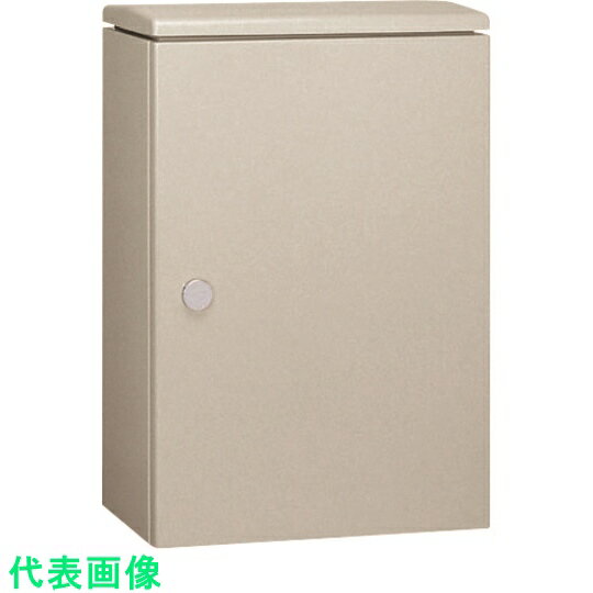 Nito칩ȡڥǥܥåVP50-812E1 :VP50-812Eˡ2103972ˡˡ͡...