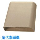 Nito 日東工業 フード付ルーバー OLP-1F 2個入り1セット (品番:OLP-1F)(注番2104064)・(送料別途見積り,法人・事業所限定,取寄)
