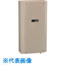 Nito 日東工業 Eクール PHEW-200K-2 1個入り (品番:PHEW-200K-2)(注番2104072)・(法人・事業所限定,直送元)