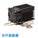 Nito 日東工業 盤用ヒータ PH-200F-2 1個入り (品番:PH-200F-2)(注番2104145)・(法人・事業所限定,直送元)