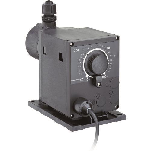 Grundfosޡȥǥ̥ݥסDDE :DDE-60-10-AR-PVC-Vˡ2105201ˡˡ͡Ƚ...