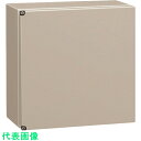 Nito 日東工業 CN形ボックス CN8-32U 1個入り (品番:CN8-32U)(注番2105399)・(法人・事業所限定,直送元)