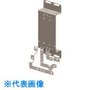 Nito 日東工業 アイセーバユニット IPDS-060A 1個入り (品番:IPDS-060A)(注番2105706)・(送料別途見積り,法人・事業所限定,取...