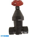 エスロン ストップ 本体材質PVC シール材質EPDM ねじ 20A (品番:SVM20N)(注番2105936)