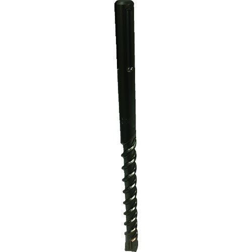 バーコ　コンクリートドリル　SDS　MAX　4　CUTTERS　全長320mm　刃径20mm （品番:4656-20-320）（注番2106844）