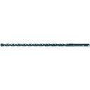 バーコ MASONRY - DRILL_SDS+ 2 CUTTERS (品番:4652-5-160)(注番2106882)・(送料別途見積り,法人・事業所限定,取寄)(4)
