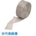 Nito 日東工業 シールドメッシュ EC-M-55 1個入り (品番:EC-M-55)(注番2107025)・(法人・事業所限定,直送元)