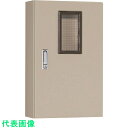 Nito 日東工業 引込計器盤キャビネット MHA-18C 1個入り (品番:MHA-18C)(注番2107172)・(法人・事業所限定,直送元)