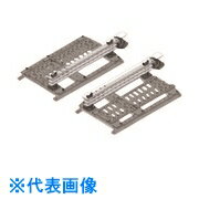Nito칩ȡIPDSץ饰˥å¦ʬIPDS25-10SR1 :IPDS25-10SRˡ2107...