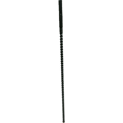 BAHCO󥯥꡼ȥɥ롡SDSMAX4CUTTERSĹ940mmϷ18mm :4656-18-940ˡ2108389