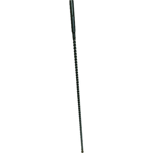 BAHCO󥯥꡼ȥɥ롡SDSMAX4CUTTERSĹ940mmϷ16mm :4656-16-940ˡ2108394