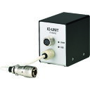 スズキ 小型超音波溶着機 AUH30CW用 IO-UNIT (品番:7961)(注番2108409)・(送料別途見積り,法人・事業所限定,取寄)