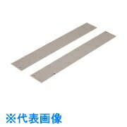 Nito칩ȡʬ䳫ץ졼ȡBJX25-8KP21å :BJX25-8KPˡ2108483ˡӸ...