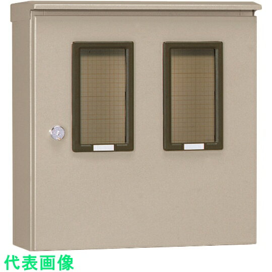 Nito칩ȡ״ץӥͥåȡOM-22BC1 :OM-22BCˡ2108785ˡˡ͡Ƚ,ľ...