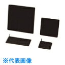 Nito 日東工業 盤・キャビパーツ商品導入(篠原電機製) MBP-0510 10個入り1セット (品番:MBP-0510)(注番2108883)・(法人・事業...