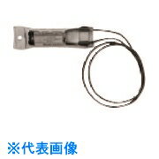 Nito칩ȡѲĴPT-C40A1 :PT-C40Aˡ2108887ˡӸѤ,ˡ͡Ƚ...