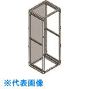 Nito 日東工業 FCX鉄製基板セット FCX-Z40621T 1個入り (品番:FCX-Z40621T)(注番2110069)・(法人・事業所限定,直送元)