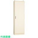 Nito 日東工業 BJ形分電盤用自立キャビネット BJ25-1221AC 1個入り (品番:BJ25-1221AC)(注番2110142)・(法人・事業所限定...