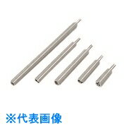 Nito칩ȡסӥѡľƳʼĸŵˡIMPX-4-25501å :IMPX-4-25ˡ211...