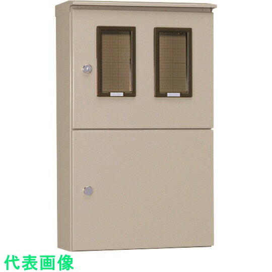 Nito칩ȡ״ץӥͥåȡOMS-331B1 :OMS-331Bˡ2110277ˡˡ͡Ƚ...