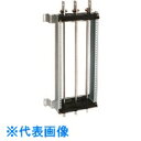 Nito 日東工業 アイユニット IPD40-92PA 1個入り (品番:IPD40-92PA)(注番2110390)・(法人・事業所限定,直送元)