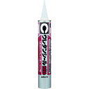 セメダイン ウレタンシールNB ホワイト 850ml SS-088 (品番:SS-088)(注番2114334)