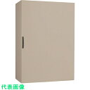 Nito 日東工業 FA機械向キャビネット FUL35-610 1個入り (品番:FUL35-610)(注番2115511)・(法人・事業所限定,直送元)